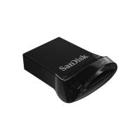 SANDISK Ultra Fit 64GB USB 3.1 USB Bellek SDCZ430-064G-G46